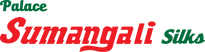 Sumangali Silks
